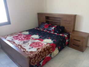App ka appna room